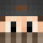 User Minecraft Avatar
