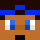 User Minecraft Avatar