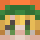 User Minecraft Avatar