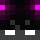User Minecraft Avatar