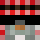 User Minecraft Avatar