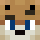 User Minecraft Avatar