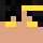 User Minecraft Avatar