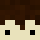User Minecraft Avatar