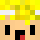 User Minecraft Avatar