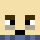 User Minecraft Avatar