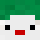 User Minecraft Avatar