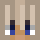 User Minecraft Avatar