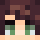 User Minecraft Avatar