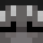 User Minecraft Avatar