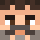 User Minecraft Avatar