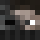 User Minecraft Avatar