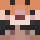 User Minecraft Avatar