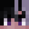 MC Avatar