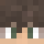 User Minecraft Avatar