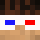 User Minecraft Avatar