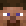 MC Avatar