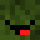 User Minecraft Avatar