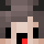 User Minecraft Avatar