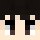 User Minecraft Avatar