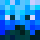 User Minecraft Avatar