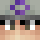 User Minecraft Avatar