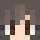 User Minecraft Avatar