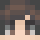 User Minecraft Avatar