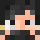 User Minecraft Avatar
