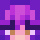 User Minecraft Avatar