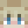 User Minecraft Avatar