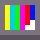 User Minecraft Avatar