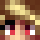 User Minecraft Avatar