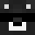 User Minecraft Avatar