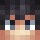 User Minecraft Avatar
