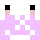 User Minecraft Avatar