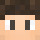 User Minecraft Avatar