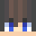 User Minecraft Avatar