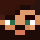 User Minecraft Avatar