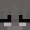 MC Avatar