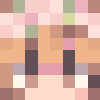 User Minecraft Avatar