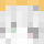 User Minecraft Avatar