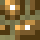 User Minecraft Avatar