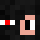 User Minecraft Avatar