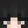 User Minecraft Avatar