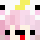 User Minecraft Avatar