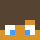User Minecraft Avatar