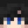 User Minecraft Avatar