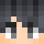User Minecraft Avatar
