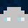 User Minecraft Avatar